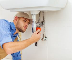 About Plumbers Pros Howell, UT
